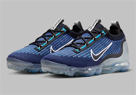 air VaporMax 2021 Flyknit sneaker